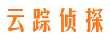 调兵山出轨调查